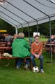 MCE Sommertreffen 2016 - 031
